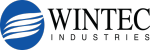 Wintec Industries