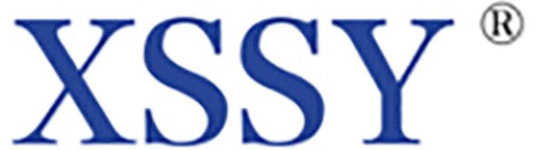 XSSY®(Xu Sheng Semiconductor)