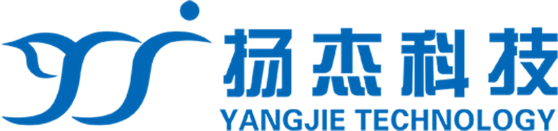 Yangzhou Yangjie Electronic Technology