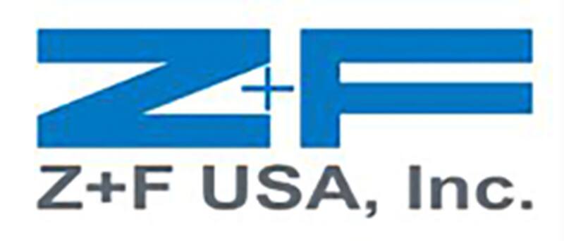 Z&F USA, Inc.