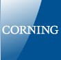 Corning, Inc.