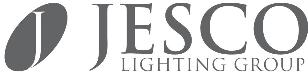 JESCO Lighting