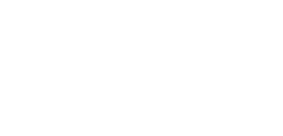 Qualtek Electronics