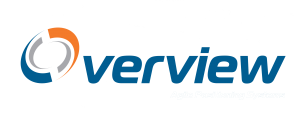 Overview Ltd.