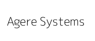 Agere Systems