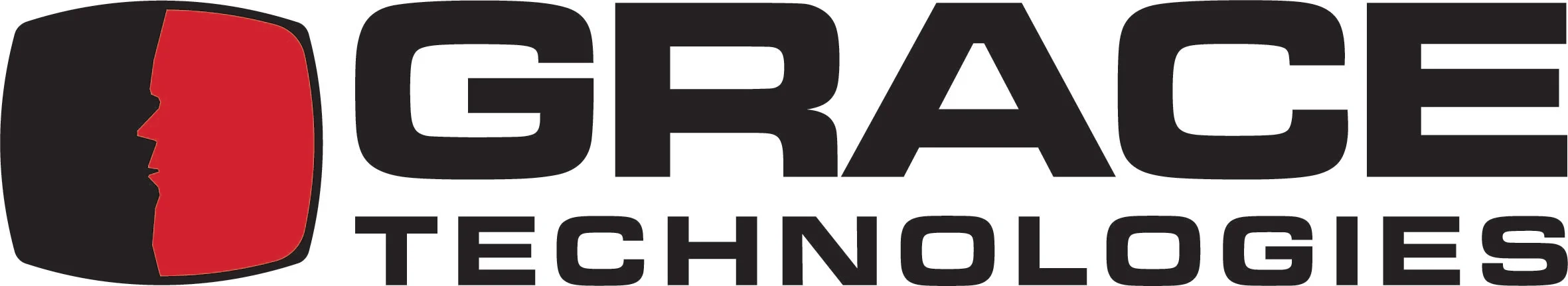 Grace Technologies