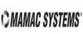 MAMAC Systems