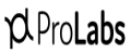 Prolabs Ltd.