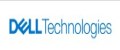 Dell Technologies OEM Solutions