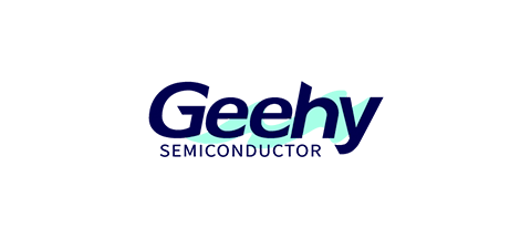 Geehy Semiconductor