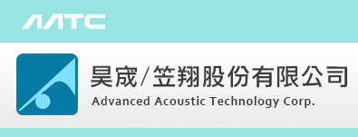 Advanced Acoustic Technology Corp.