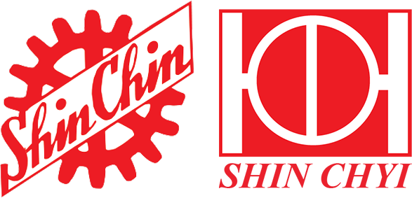 Shin Chin