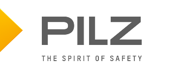 Pilz Automation Safety, L.P.