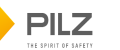 Pilz Automation Safety, L.P.