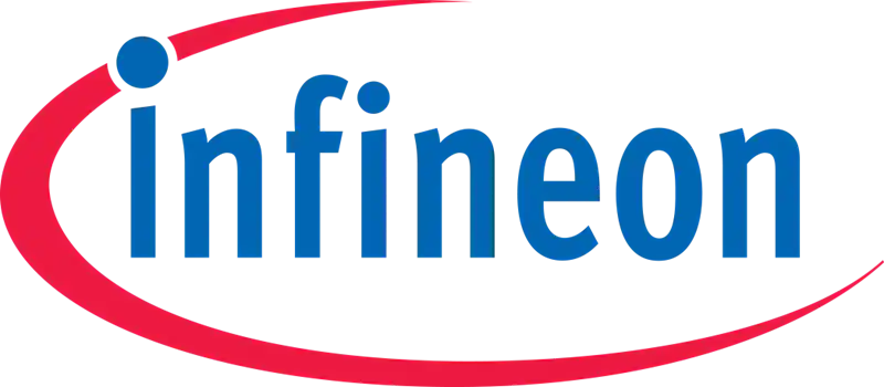 Infineon Technologies