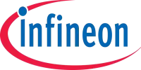 Infineon Technologies