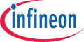 Infineon Technologies