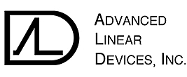 Advanced Linear Devices, Inc.