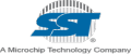 SST Sensing Ltd.