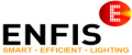 Enfis Ltd.