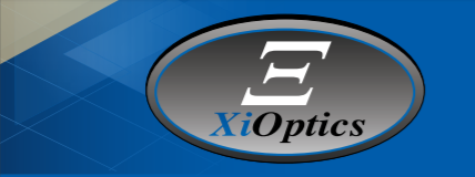 XiOptics