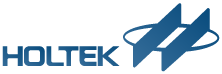 Holtek Semiconductor