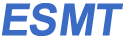 Elite Semiconductor Microelectronics Technology