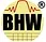 BHW Technologies