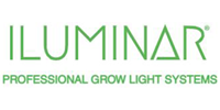 Iluminar Lighting