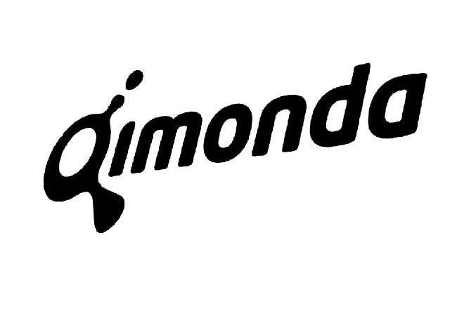 Qimonda AG