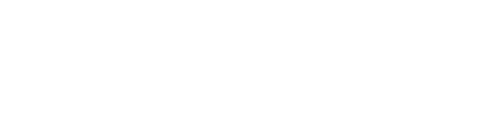 Vision Components GmbH