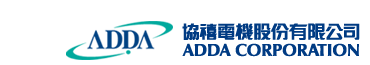 ADDA Corp.