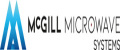 McGill Microwave Systems
