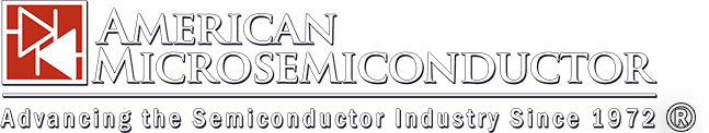 American Microsemiconductor