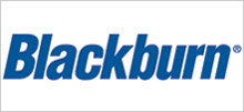 Blackburn®