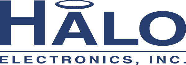 HALO Electronics