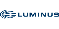 Luminus