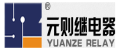 Yuanze Electric