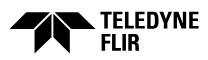 Teledyne FLIR Lepton®