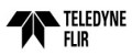 Teledyne FLIR Lepton®