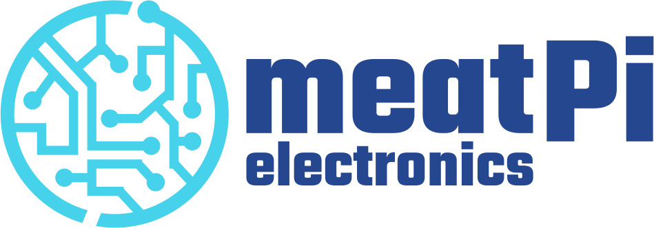 MeatPi Electronics