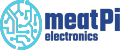 MeatPi Electronics