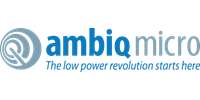 Ambiq Micro, Inc.