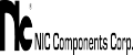 NIC Components Corp.