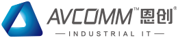 AVCOMM Technologies