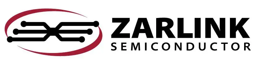 Zarlink Semiconductor