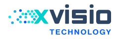 Xvisio Technology