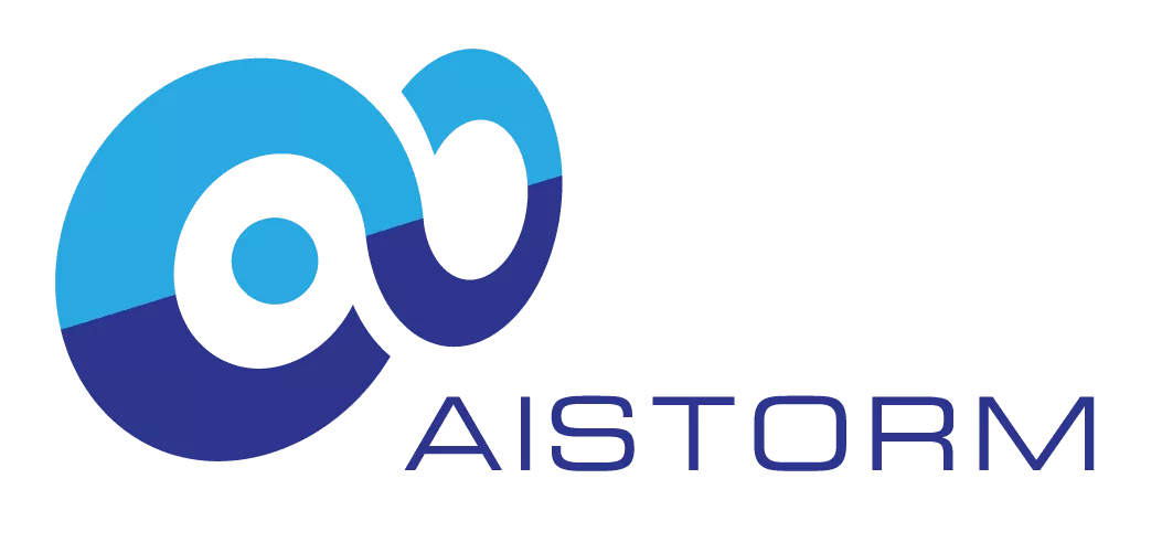 AIStorm, Inc