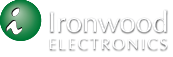 Ironwood Electronics