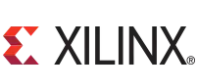 xilinx